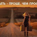 ... �� ������� ����-��