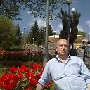 ���� ���������, ����, 53 ���� - ��������� 1 ��� 2014