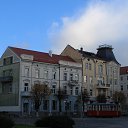 ���� ���������, ������, 50 ��� - ��������� 12 ������� 2014 � ������ ���� ����������