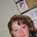 ���� ����, �������, 50 ��� - ��������� 24 ���� 2014 � ������ ���� ����������