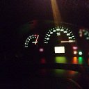 ���� ��������, ���������, 31 ��� - ��������� 5 ������ 2014