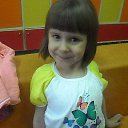 ���� ������, ��������, 35 ��� - ��������� 26 ������ 2014 � ������ ���� ����������