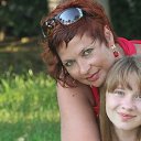   !!!!!, , 48  -  3  2014    