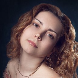 ���� ��������, ������, 51 ��� - ��������� 27 ������ 2014