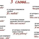 ���� ��������, ��������� - ��������� 7 ������� 2014 � ������ �� ���� ������...�