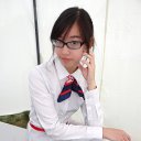 ���� �����, ���������, 29 ��� - ��������� 14 ���� 2014 � ������ ���� ����������