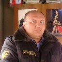 ���� ������, �����, 54 ���� - ��������� 5 ��� 2014 � ������ ���� ����������