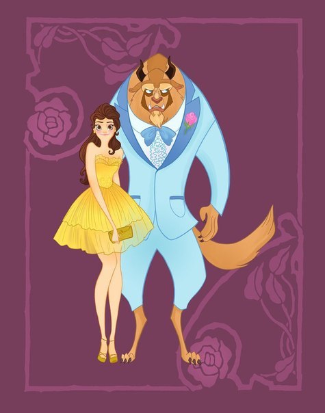 Литературный уголок - 27 июня 2014 в 09:24