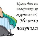 ���� �������, ������ �������, 49 ��� - ��������� 22 ������ 2014 � ������ ������ ��������