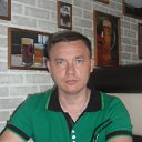 ���� ������., ����������, 49 ��� - ��������� 22 ���� 2014 � ������ ���� ����������