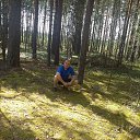 Фото Александр, Санкт-Петербург, 41 год - добавлено 12 августа 2014