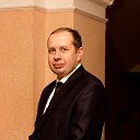 ���� Rembotito, �����, 47 ��� - ��������� 12 ��� 2014 � ������ ���� ����������