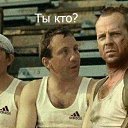 ���� �**, �������, 60 ��� - ��������� 12 ������� 2014 � ������ ������ ��������