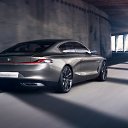 ���� Boss, ������������, 49 ��� - ��������� 29 ����� 2014 � ������ ���� ����������