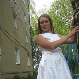 ������, �����