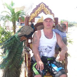 ���� ����, �������, 45 ��� - ��������� 2 ������ 2014