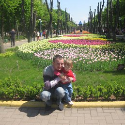 ���� ������, ����������, 42 ���� - ��������� 25 ��� 2014