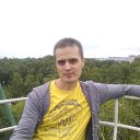 ���� ����, ����, 43 ���� - ��������� 20 ���� 2014 � ������ ���� ����������