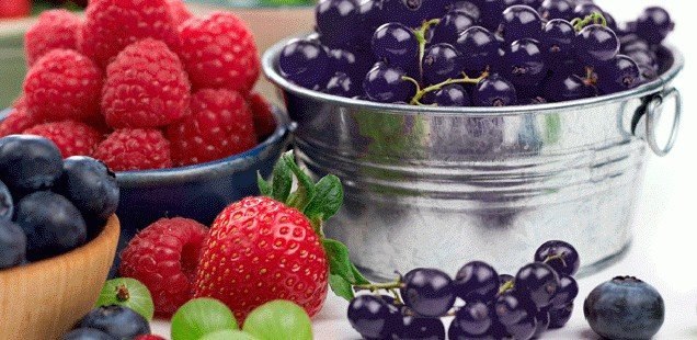 ДИЕТА СИБАРИТ. КОКТЕЙЛЬ ДЛЯ ПОХУДЕНИЯ. За основу диеты Сибарит были взяты белковые коктейли, ...