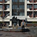 ���� ������, �������, 73 ���� - ��������� 27 ���� 2014 � ������ ���� ����������