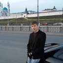 ���� Nikita, ��������, 40 ��� - ��������� 9 ���� 2014