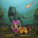 ���� ��������, ������ - ��������� 15 ���� 2014 � ������ �Tropikania�