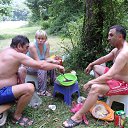 ���� ���� S/s, ����, 58 ��� - ��������� 12 ���� 2014 � ������ ������� �� ����