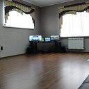 ���� �������, �����, 54 ���� - ��������� 18 ������ 2014 � ������ ���� ����������