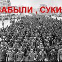 ���� ������� ������, ������, 50 ��� - ��������� 2 ���� 2014 � ������ ������ ��������