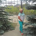 ���� ��������, ������������, 45 ��� - ��������� 15 ������� 2014 � ������ ���� ����������