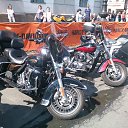 ���� ��������, �����-���������, 65 ��� - ��������� 9 ������� 2014 � ������ ����� ������������ ��� 09.08.14�