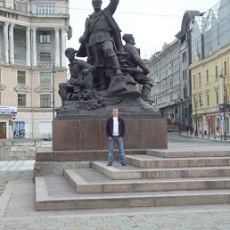 ���� ������, �������, 41 ��� - ��������� 25 ��� 2014