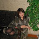 ���� �����, ������ �����, 51 ��� - ��������� 20 ��� 2014 � ������ ���� ����������