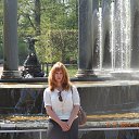 ���� ���������, ��������, 41 ��� - ��������� 1 ���� 2014 � ������ ���� ����������