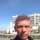 ���� �������, ��������, 63 ���� - ��������� 4 ������ 2014 � ������ ���� ����������