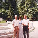 ������. ������ ������� � ������������. 12.06.1999 �. �� ������� ����������. ��������.�