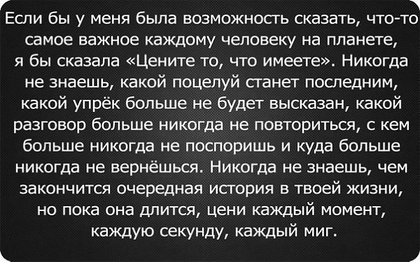   |  |  - 14  2014  23:44
