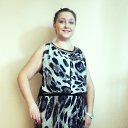 ���� ���������, �������, 47 ��� - ��������� 16 ������� 2014 � ������ ���� ����������