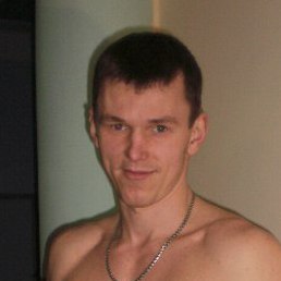 ����, ��������, 36 ���