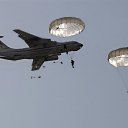 ���� ��������, ������, 44 ���� - ��������� 16 ������ 2014 � ������ ����� ��� ��� �����... �����������...�