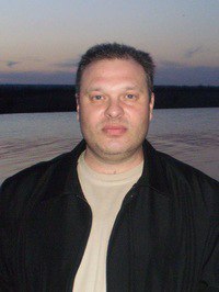 ���� Valerii, �������, 51 ��� - ��������� 12 ��� 2014