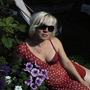 ���� Elen, ������������, 50 ��� - ��������� 24 ���� 2014 � ������ �����)�