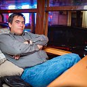 ���� �������, ���� - ��������� 16 ���� 2014 � ������ ���� ����������