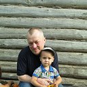 ���� Ildus, ��������� - ��������� 11 ������� 2014 � ������ ������ ��������