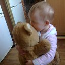 ���� ((�������)), ������, 41 ��� - ��������� 25 ��� 2014 � ������ ���� ����