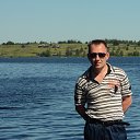 ���� Ivan, ���������, 54 ���� - ��������� 11 ������� 2014 � ������ ���� ����������