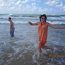 ���� ������, ������������ - ��������� 28 ���� 2014 � ������ �� ������ ����