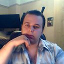 ���� Roman, ����, 32 ���� - ��������� 28 ���� 2014 � ������ ���� ����������