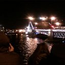  , , 75  -  30  2014     λ