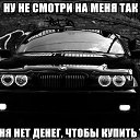 ���� �������, ����� - ��������� 25 ������ 2014 � ������ ���� ����������